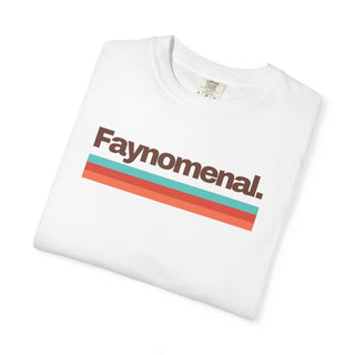 Faynominal Retro 70's