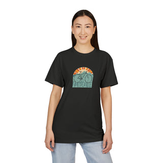 Bike Trails Tee
