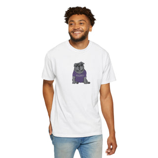 Fayetteville Bulldogs