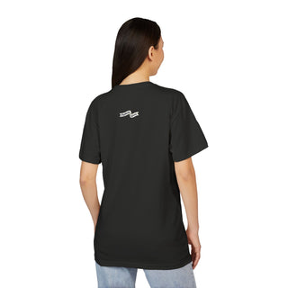 Bike Trails Tee