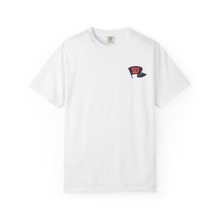 Bike Trails Tee