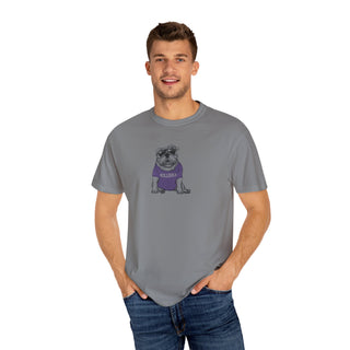 Fayetteville Bulldogs