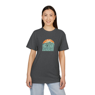 Bike Trails Tee