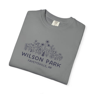 Wilson Park