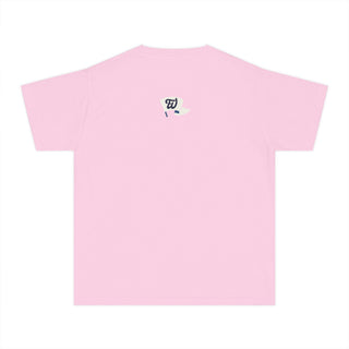 "Fayetteville" Kids T-Shirt