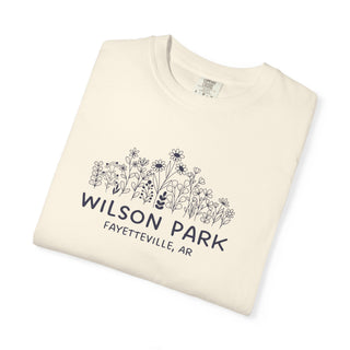 Wilson Park