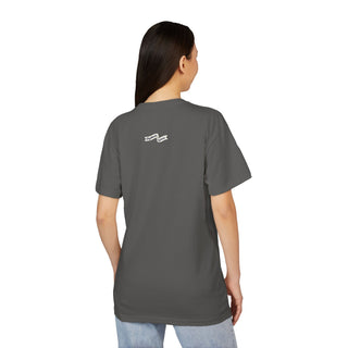 Bike Trails Tee