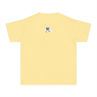 "Fayetteville" Kids T-Shirt
