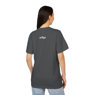 Bike Trails Tee