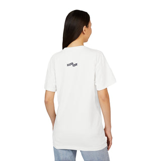 Bike Trails Tee