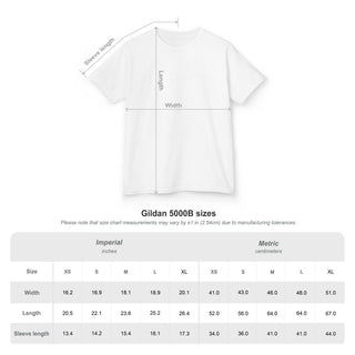 Fayetteville Bulldog Kids Tee