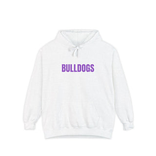 Fayetteville Bulldogs