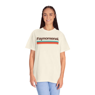 Faynominal Retro 70's
