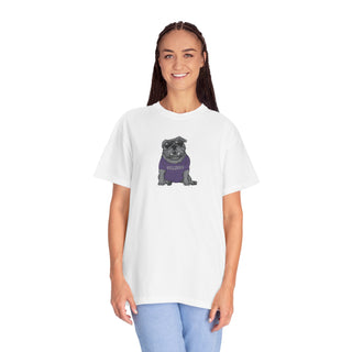 Fayetteville Bulldogs