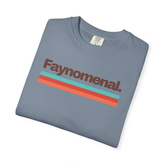 Faynominal Retro 70's