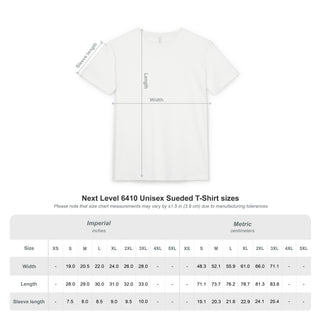 Bike Trails Tee
