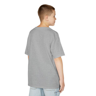 Fayetteville Bulldog Kids Tee