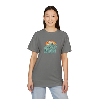 Bike Trails Tee