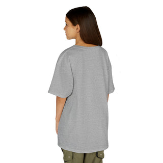 Fayetteville Bulldog Kids Tee