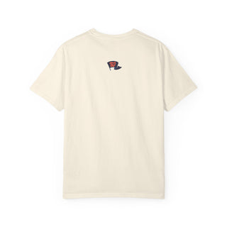 "112 Drive-In" Tee (Front Design)