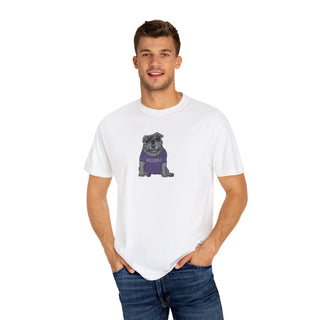 Fayetteville Bulldogs