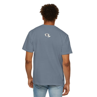 Wilson Park