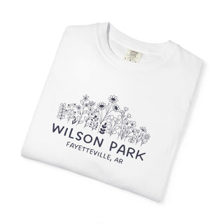 Wilson Park
