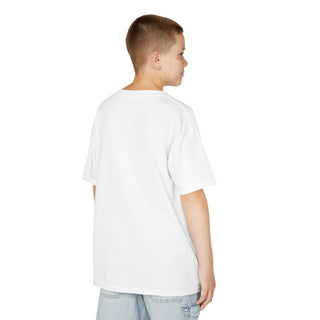 Fayetteville Bulldog Kids Tee