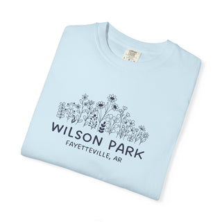 Wilson Park