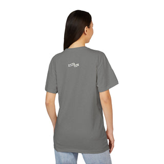 Bike Trails Tee