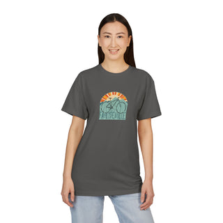 Bike Trails Tee