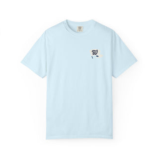 "112 Drive-In" Vintage Tee