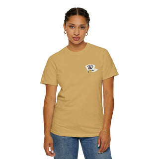 Fayetteville "112 Drive-In" Vintage Tee