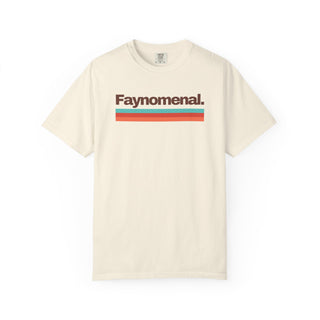 Faynominal Retro 70's
