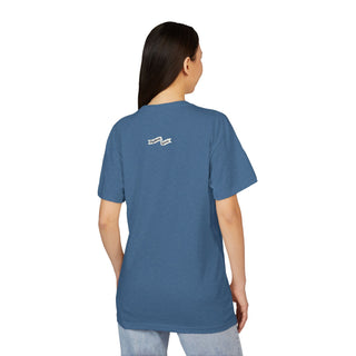 Bike Trails Tee