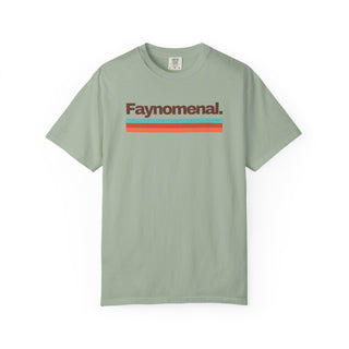 Faynominal Retro 70's