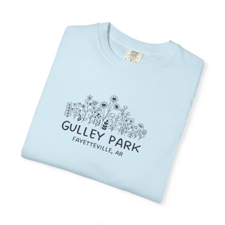 Gulley Park