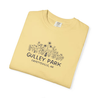 Gulley Park