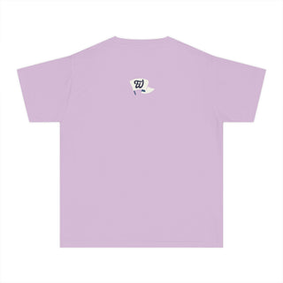 "Fayetteville" Kids T-Shirt