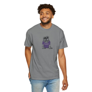 Fayetteville Bulldogs