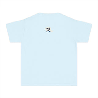 "Fayetteville" Kids T-Shirt
