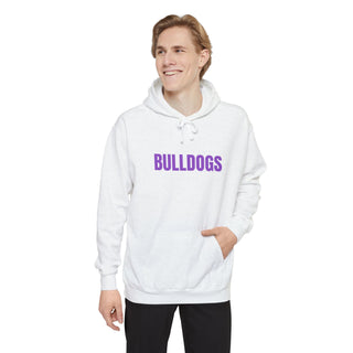 Fayetteville Bulldogs
