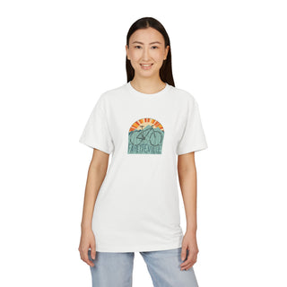 Bike Trails Tee