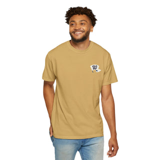 Fayetteville "112 Drive-In" Vintage Tee