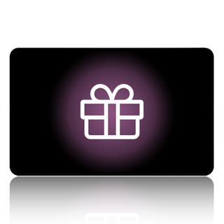 SoarBlue Gift Card